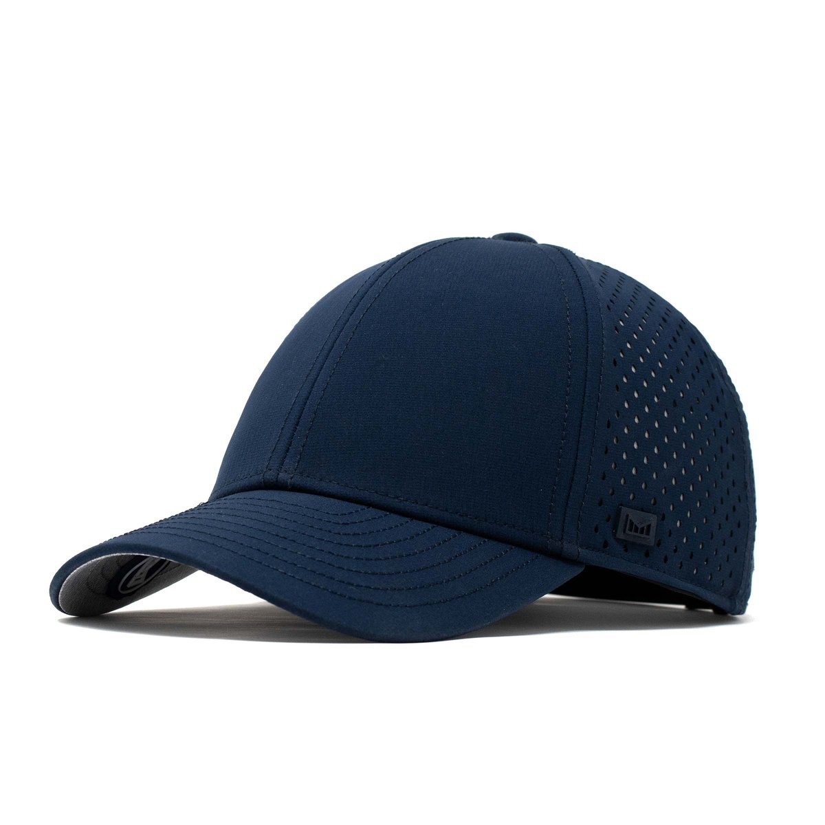 Baseball Cap-image